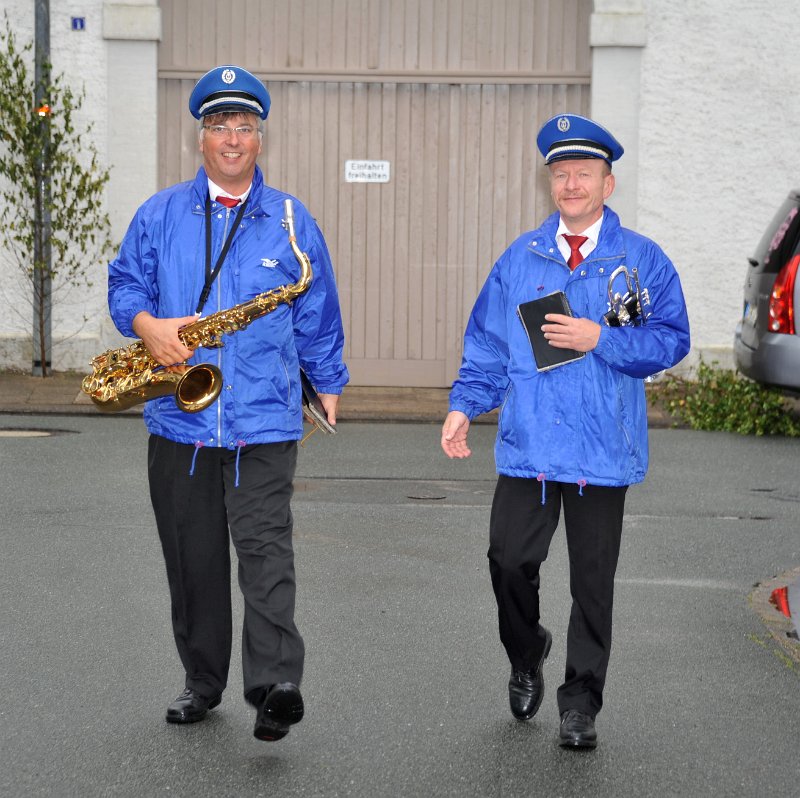 Schuetzenfest Sonntag 0060.JPG